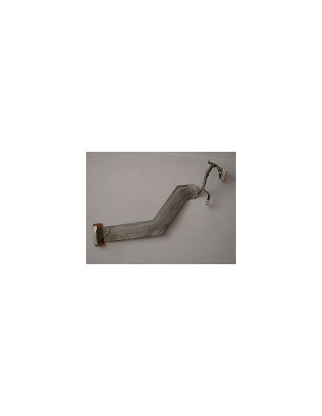 CABLE FLEX HP 6710S 6715S (446901-001)