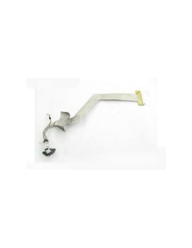 CABLE LCD HP COMPAQ 8510W (452207-001 Rev 4.0)
