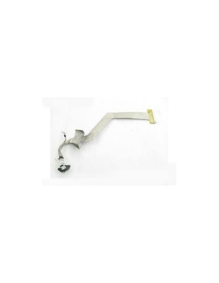 CABLE LCD HP COMPAQ 8510W (452207-001 Rev 4.0)
