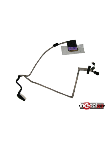 CABLE LCD ACER/PACKARD BELL KAV60 (DC02000SY70)