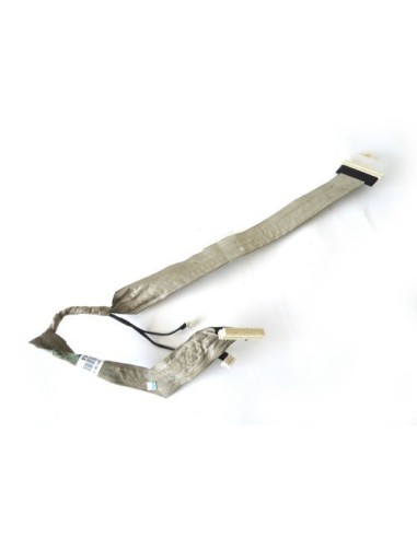 CABLE FLEX LCD HP COMPAQ nx9420 (DC020002N00)
