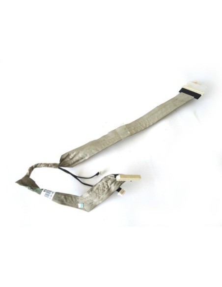 CABLE FLEX LCD HP COMPAQ nx9420 (DC020002N00)