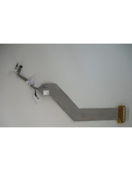 CABLE FLEX HP COMPAQ 6715S (443819-001)