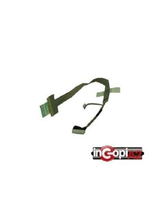CABLE FLEX LCD ACER ASPIRE 3020 3610 5020 (50.4C509.001)