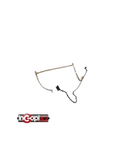 CABLE FLEX LCD ACER ASPIRE V5 SERIES (DD0ZRKLC130)