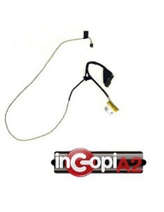 CABLE FLEX LCD ASUS X200CA (DDEX8ALC020)