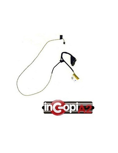 CABLE FLEX LCD ASUS X200CA (DDEX8ALC020)