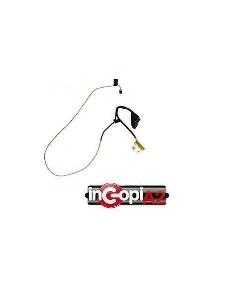 CABLE FLEX LCD ASUS X200CA (DDEX8ALC020) CABLE FLEX LCD ASUS X200CA (DDEX8ALC020)