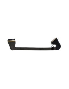 CABLE FLEX LCD MACBOOK PRO A1297