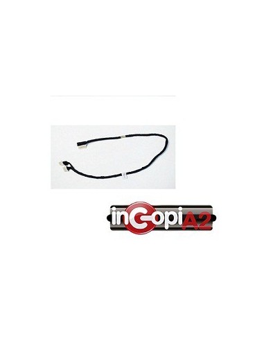 CABLE FLEX LCD HP TOUCHSMART TM2 (6017B0244201)