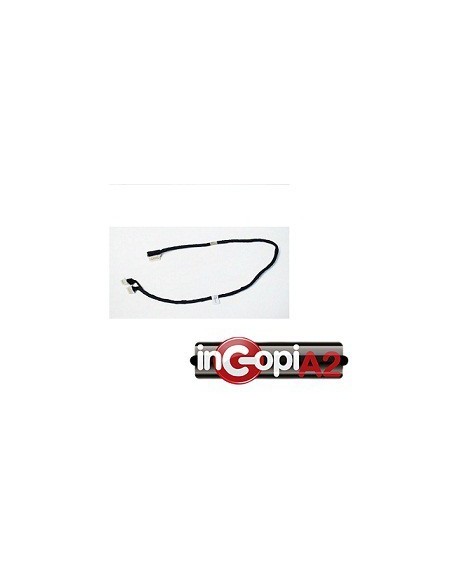 CABLE FLEX LCD HP TOUCHSMART TM2 (6017B0244201) CABLE FLEX LCD HP TOUCHSMART TM2 (6017B0244201)