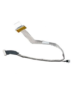 CABLE FLEX TOSHIBA  A500 A505 A505D P/N 6017B0201901