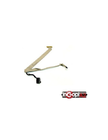 CABLE FLEX LCD ACER ASPIRE 3000/2300/3500 (DD0ZL1LC107)