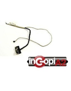CABLE FLEX LCD HP PAVILION 11-E000SS (DC02C006500)