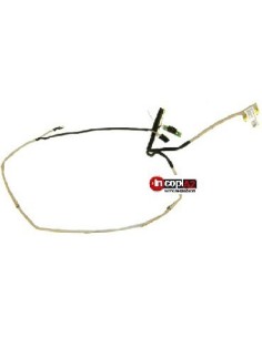 CABLE FLEX LCD ASUS S551L DD0XJ9LC000