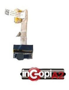 CABLE ORIGINAL LCD ASUS T200TA (DC020022N0S)