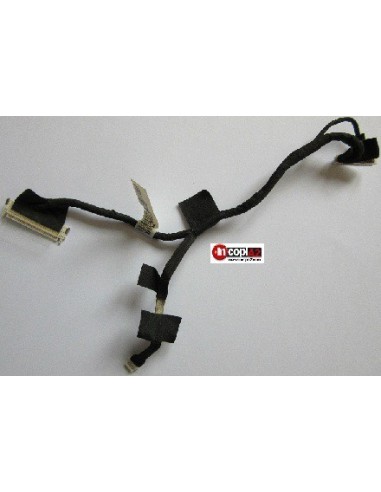 CABLE FLEX LCD ACER ASPIRE Z5610 DD0EL8LC000