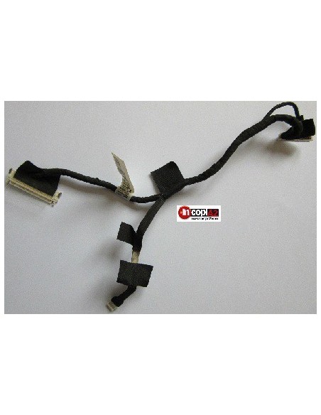 CABLE FLEX LCD ACER ASPIRE Z5610 DD0EL8LC000