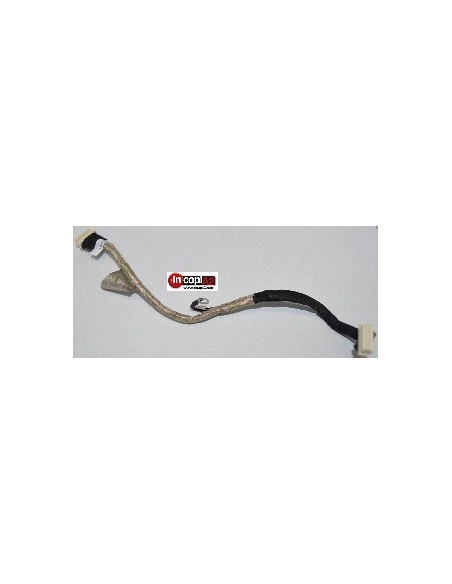 CABLE PCB MEMORY CARD ACER Z5610 (DD0EL8TH000)