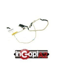 CABLE LCD HP PAVILION 10-E010SA (DD0Y02LC010)