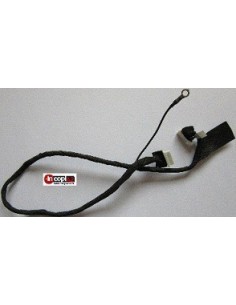 CABLE FLEX PCB AUDIO ACER Z5610 SERIES