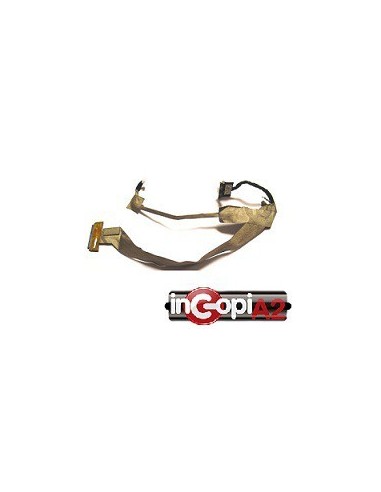 CABLE LCD ACER ASPIRE 1640 (DD0ZL5LC300)