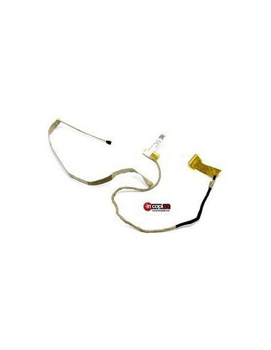 CABLE FLEX LVDS ASUS X550DP (1422-01G9000)