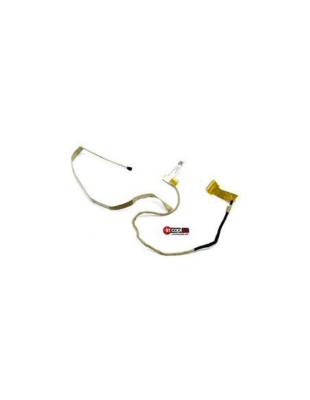 CABLE FLEX LVDS ASUS X550DP (1422-01G9000) CABLE FLEX LVDS ASUS X550DP (1422-01G9000)