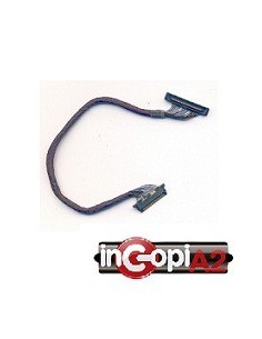 CABLE LCD SONY VGN-TZ240N (1-965-431-11)