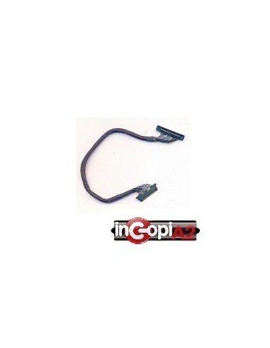 CABLE LCD SONY VGN-TZ240N (1-965-431-11)