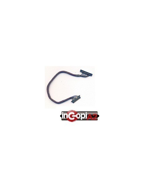 CABLE LCD SONY VGN-TZ240N (1-965-431-11) CABLE LCD SONY VGN-TZ240N (1-965-431-11)
