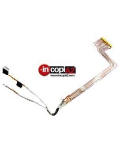 CABLE FLEX LCD SONY VAIO (073-0001-2855-A)