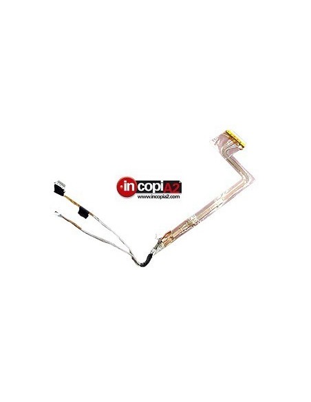 CABLE FLEX LCD SONY VAIO (073-0001-2855-A) CABLE FLEX LCD SONY VAIO (073-0001-2855-A)