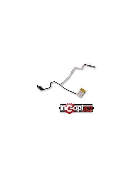 CABLE LCD HP MINI 110-3000 (350403800-600-G)