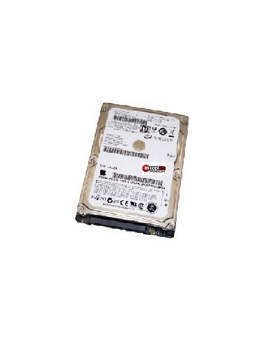 DISCO DURO APPLE 120GB (MHY2120BH)