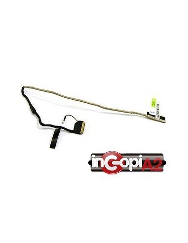 CABLE LCD TOSHIBA SATELLITE L50 (1422-01EA000)