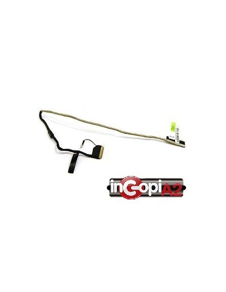 CABLE LCD TOSHIBA SATELLITE L50 (1422-01EA000)