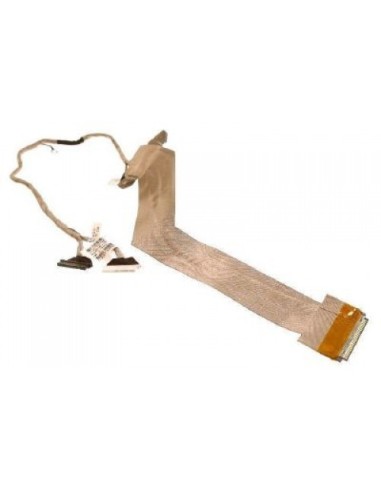 CABLE FLEX LCD HP COMPAQ  6720 (456802-001)