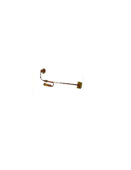CABLE LCD TOSHIBA SATELLITE (80900010)