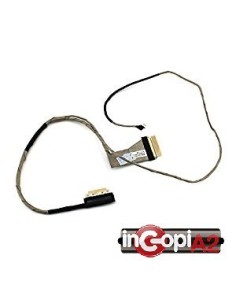 CABLE FLEX LCD LVDS TOSHIBA 6017B0361601