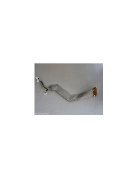CABLE FLEX LCD HP COMPAQ  6710B (446896-001)