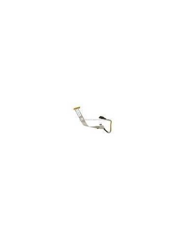 CABLE LCD SAMSUNG R20 (BA39-00622A)