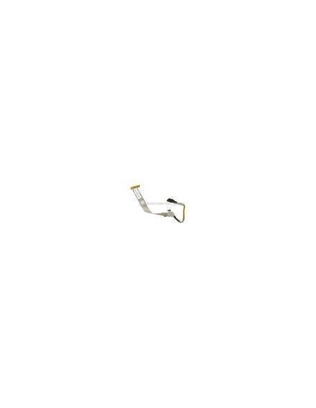 CABLE LCD SAMSUNG R20 (BA39-00622A)