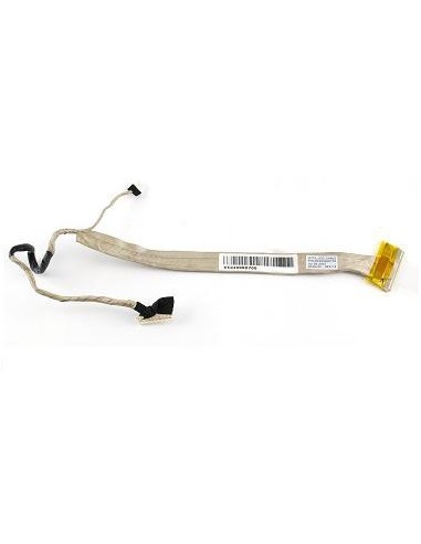 CABLE FLEX LCD HP 530 (DC02000D700)