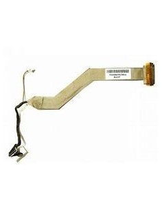 CABLE FLEX LCD HP COMPAQ NC8430 (416412-001)