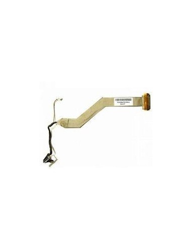 CABLE FLEX LCD HP COMPAQ NC8430 (416412-001)