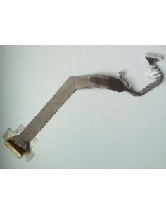CABLE FLEX LCD HP COMPAQ  NX7300 (417524-001)