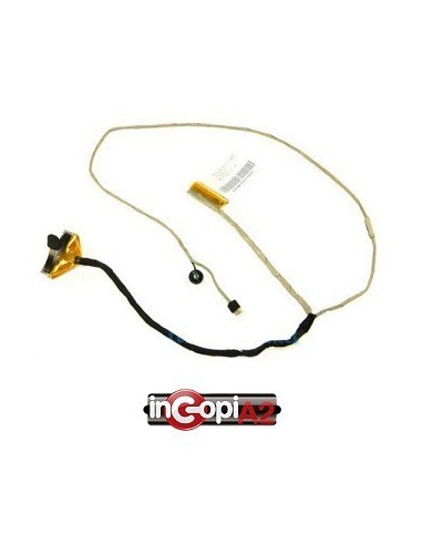 CABLE FLEX LCD ASUS K56 (14005-0060000)