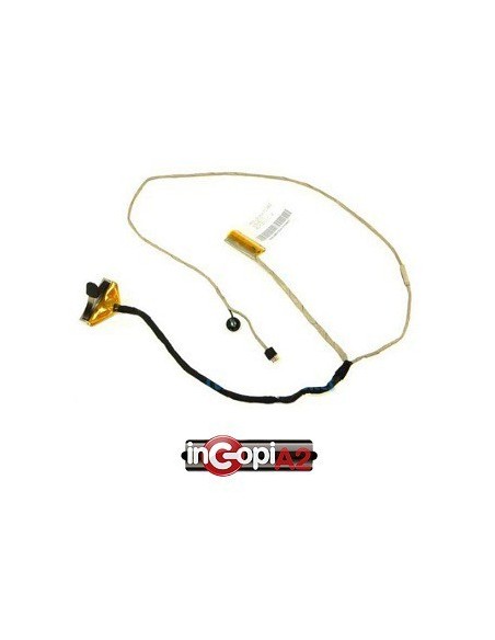 CABLE FLEX LCD ASUS K56 (14005-0060000)