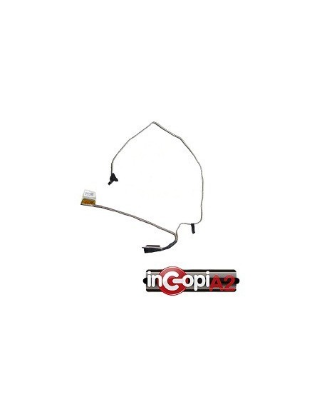 CABLE FLEX LCD ACER ASPIRE V5-122P (50.4LK06.001)